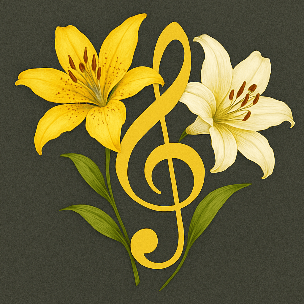 Music Is a Weapon: How Praise and Worship Shift the&nbsp;Atmosphere